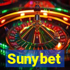 Sunybet