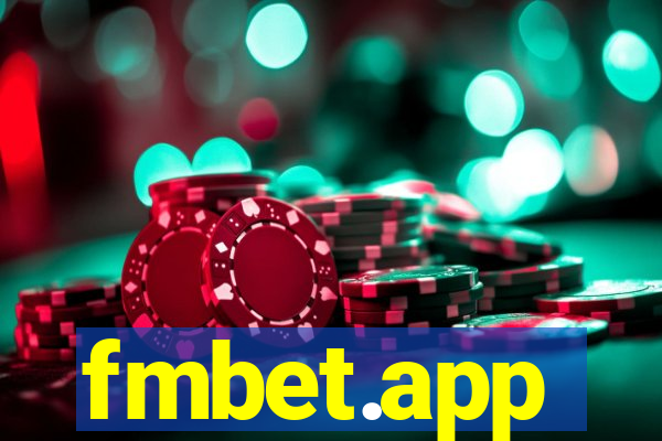fmbet.app