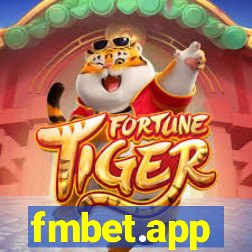 fmbet.app