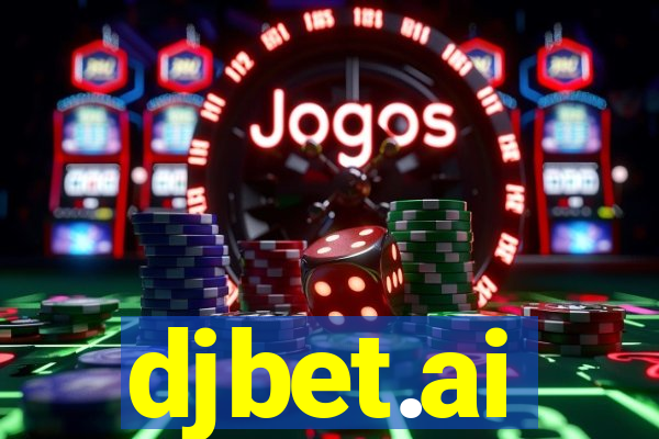 djbet.ai
