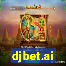 djbet.ai