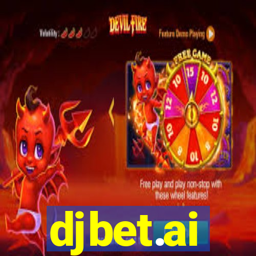 djbet.ai