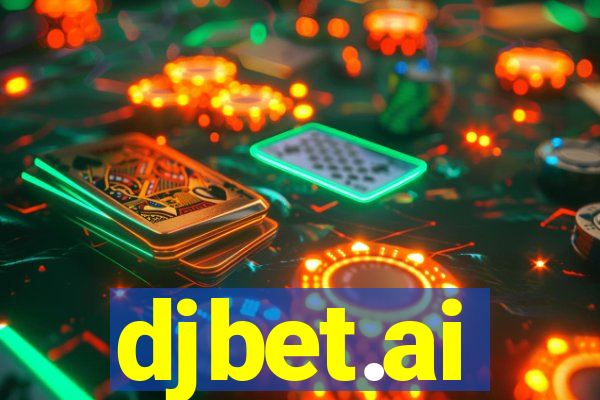 djbet.ai