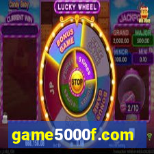 game5000f.com