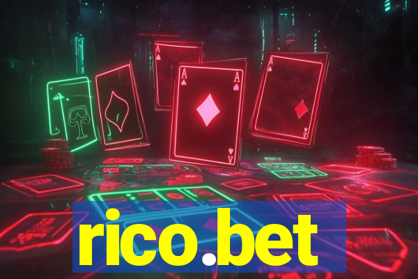 rico.bet