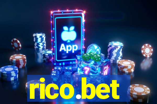 rico.bet