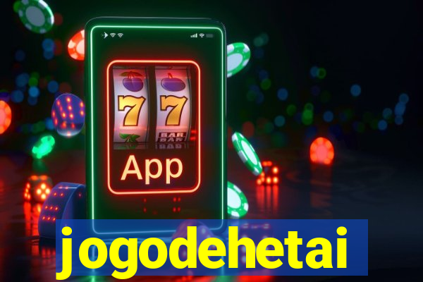 jogodehetai