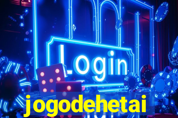 jogodehetai