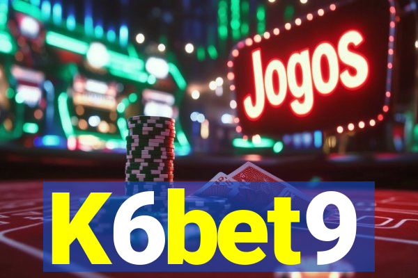 K6bet9