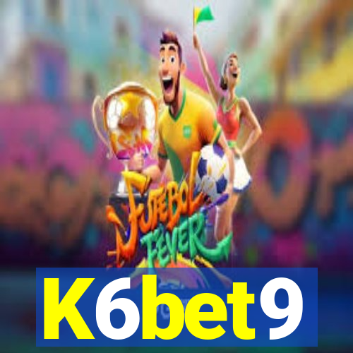 K6bet9