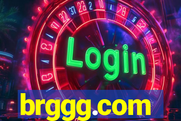 brggg.com