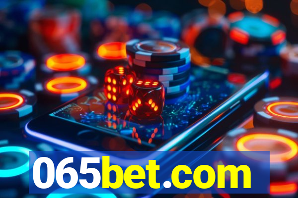 065bet.com
