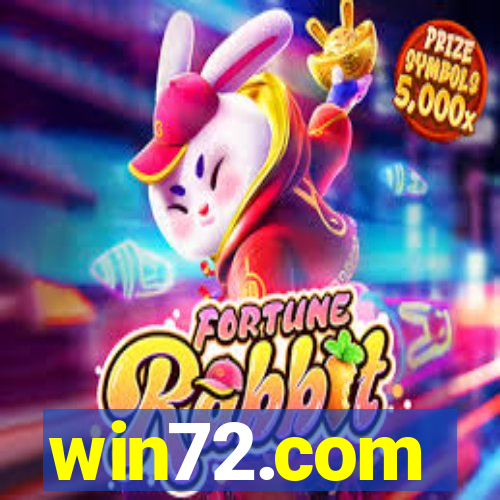 win72.com