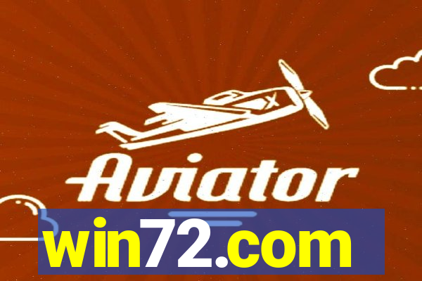win72.com