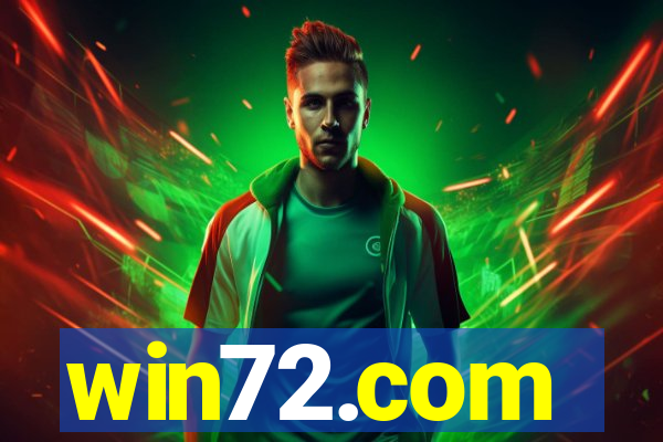 win72.com