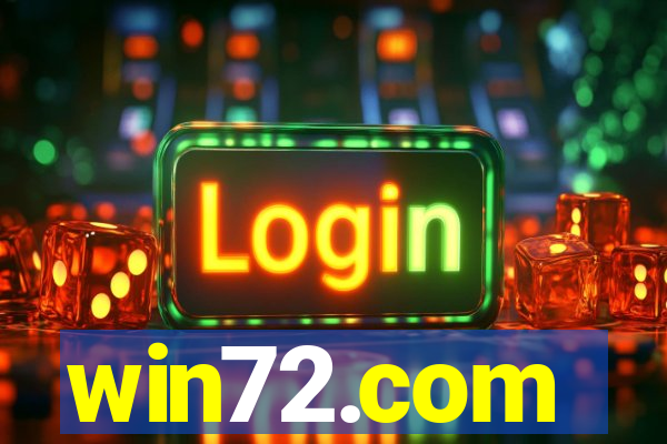 win72.com