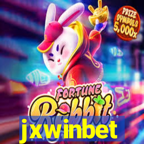 jxwinbet
