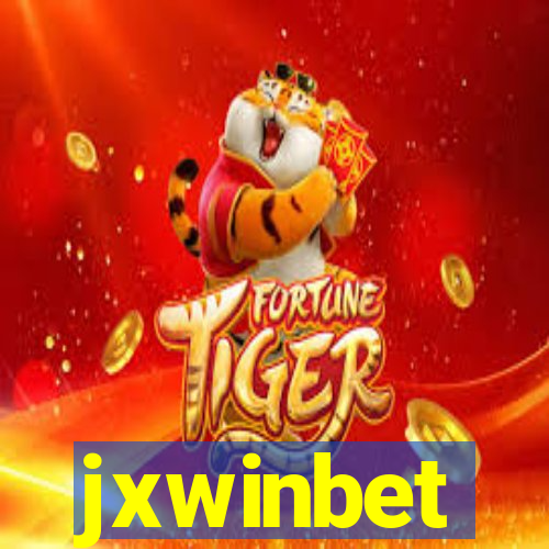 jxwinbet