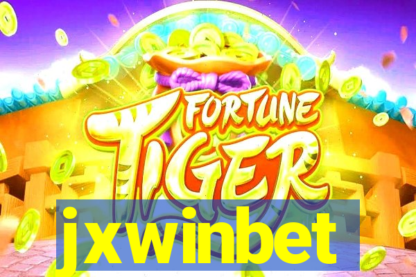jxwinbet