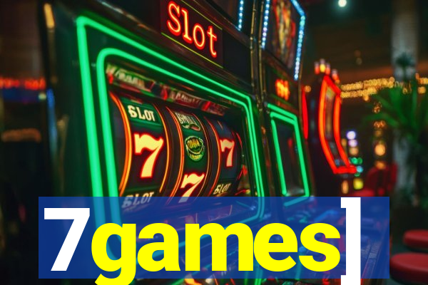 7games]