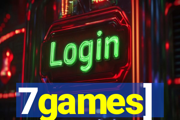 7games]