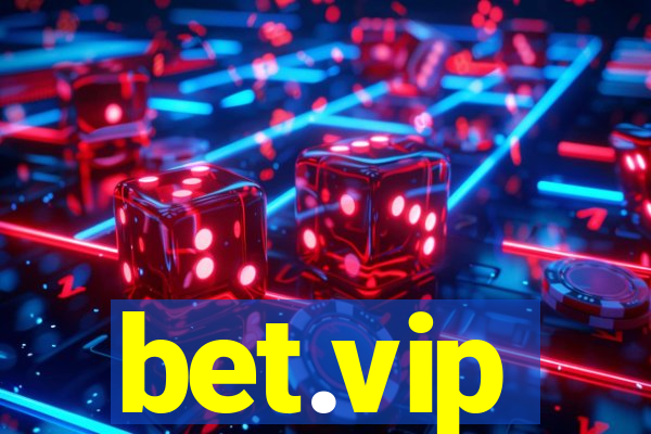 bet.vip