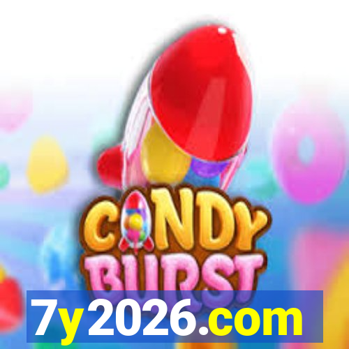 7y2026.com