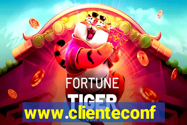 www.clienteconfianca.com.br