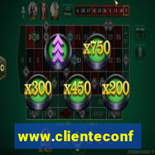 www.clienteconfianca.com.br