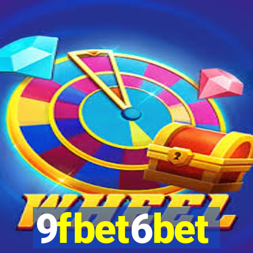 9fbet6bet