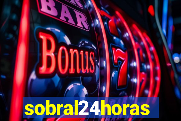 sobral24horas