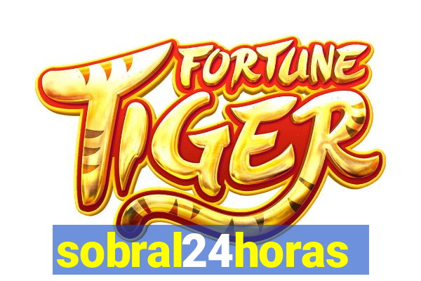 sobral24horas
