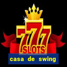 casa de swing campo grande ms