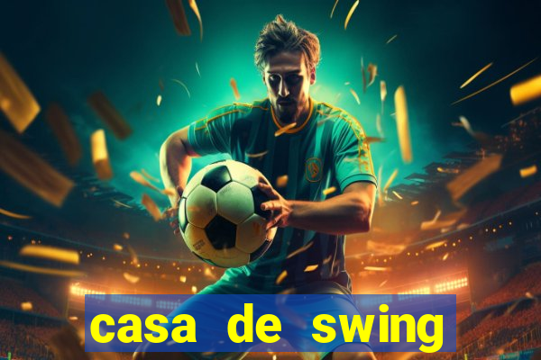 casa de swing campo grande ms