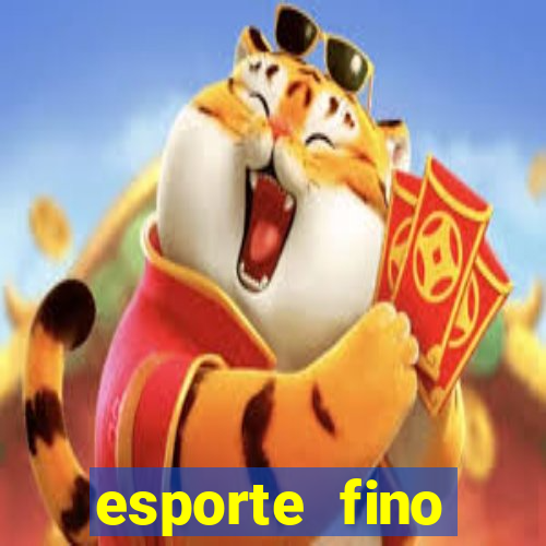 esporte fino feminino macacao