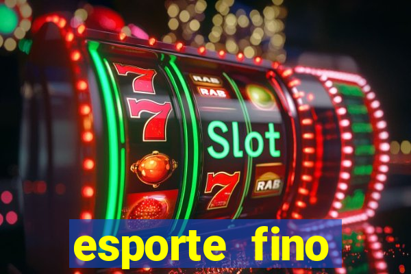 esporte fino feminino macacao