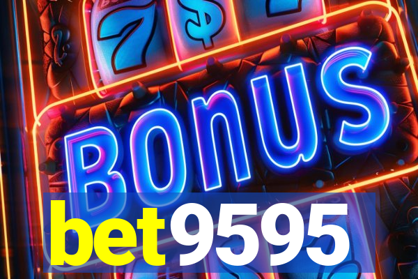 bet9595