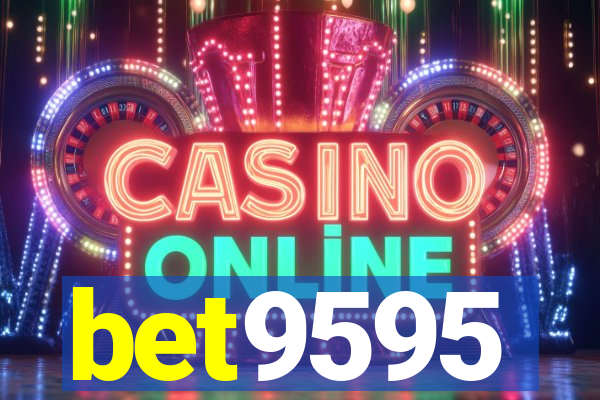 bet9595
