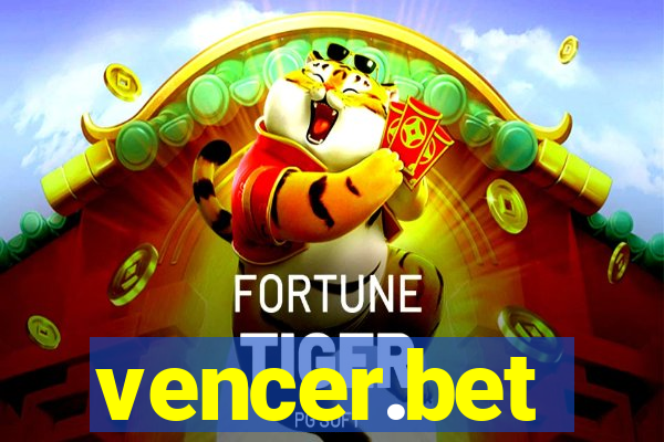 vencer.bet