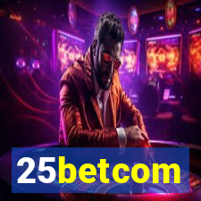 25betcom