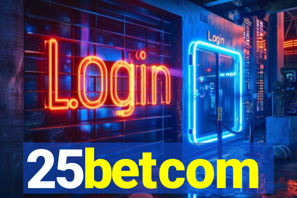 25betcom