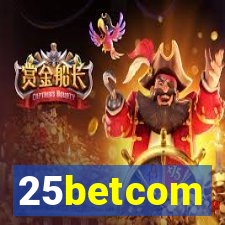 25betcom