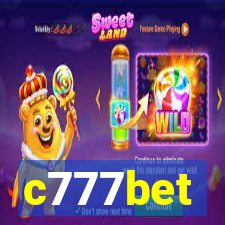 c777bet