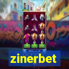 zinerbet