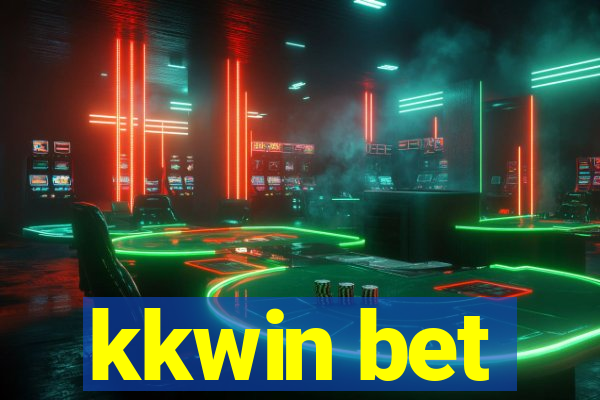 kkwin bet
