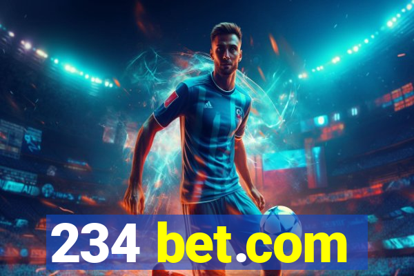234 bet.com