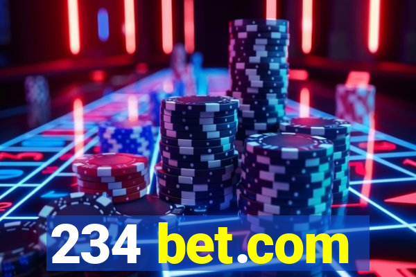 234 bet.com