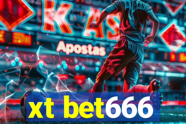 xt bet666