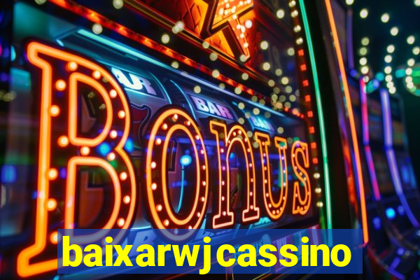 baixarwjcassino