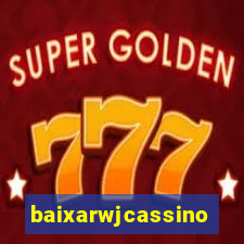 baixarwjcassino